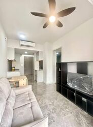 Margaret Ville (D3), Apartment #555975241